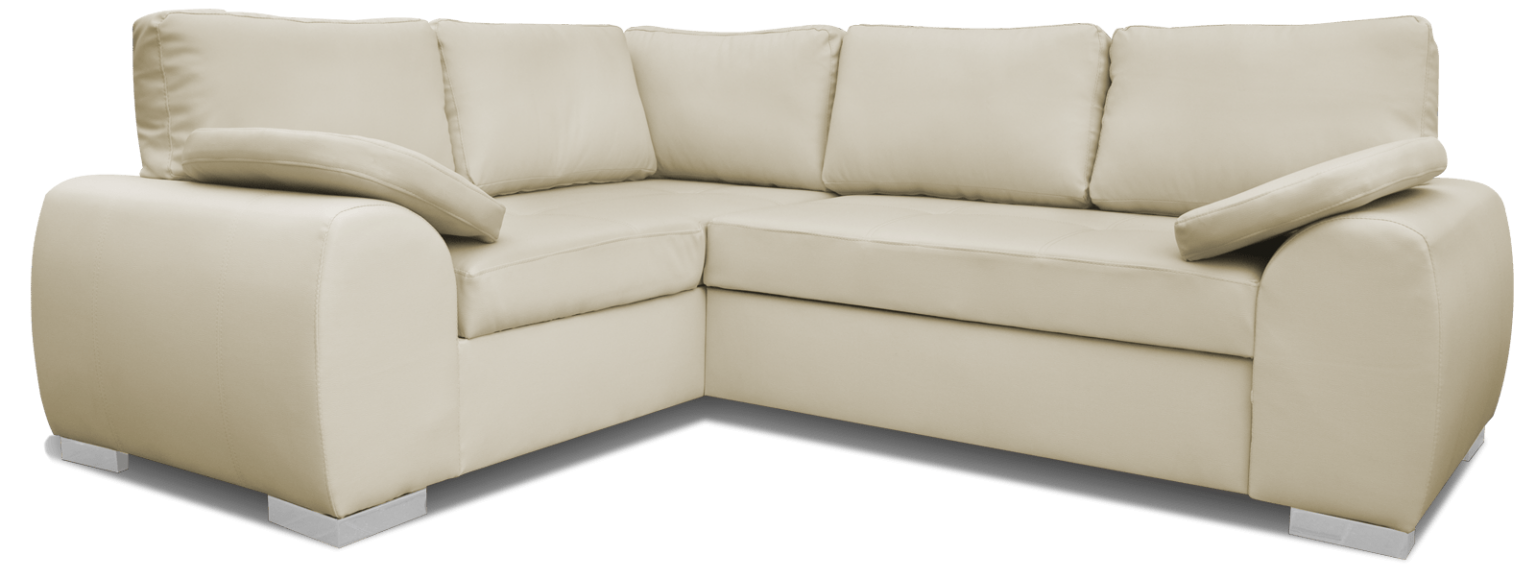 rooms to go sofa bed leather